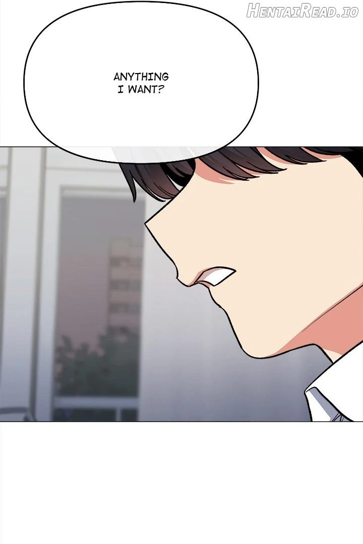 Stop Smoking Chapter 43 - page 26