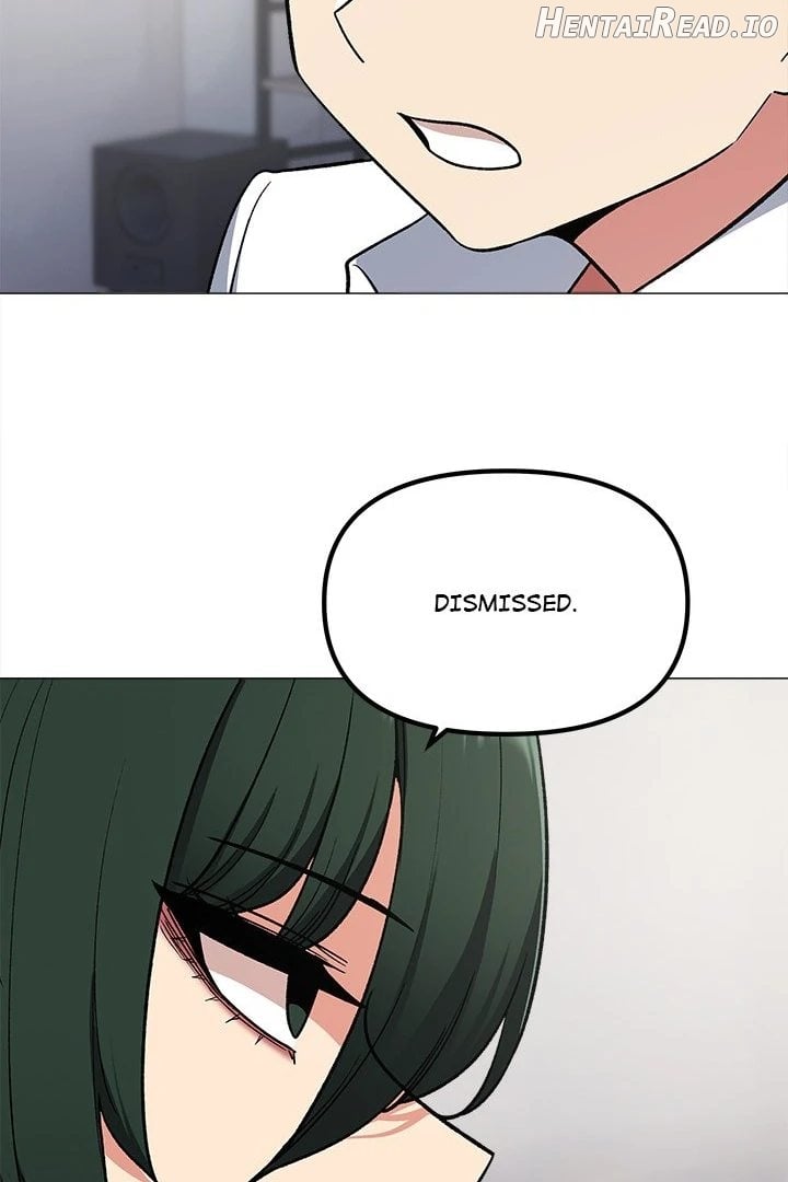 Stop Smoking Chapter 43 - page 32