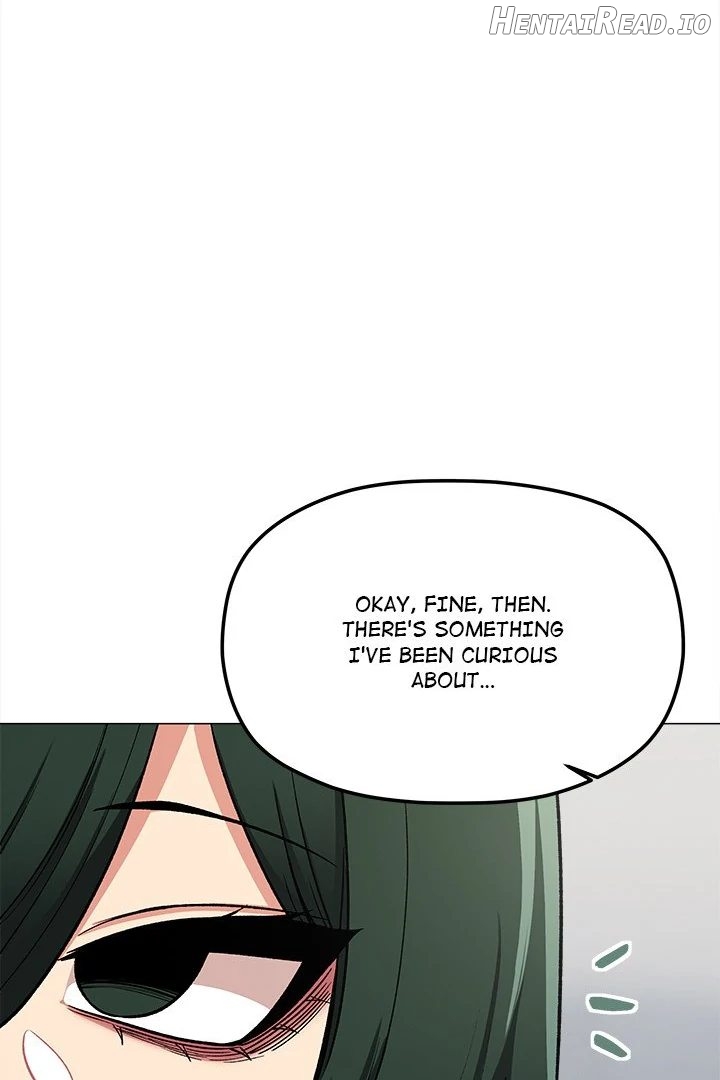 Stop Smoking Chapter 43 - page 36