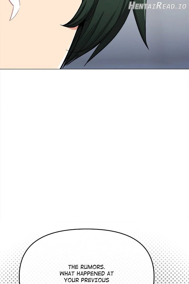 Stop Smoking Chapter 43 - page 37