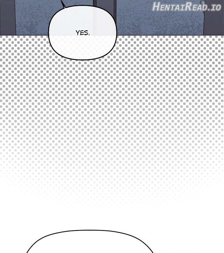 Stop Smoking Chapter 43 - page 39