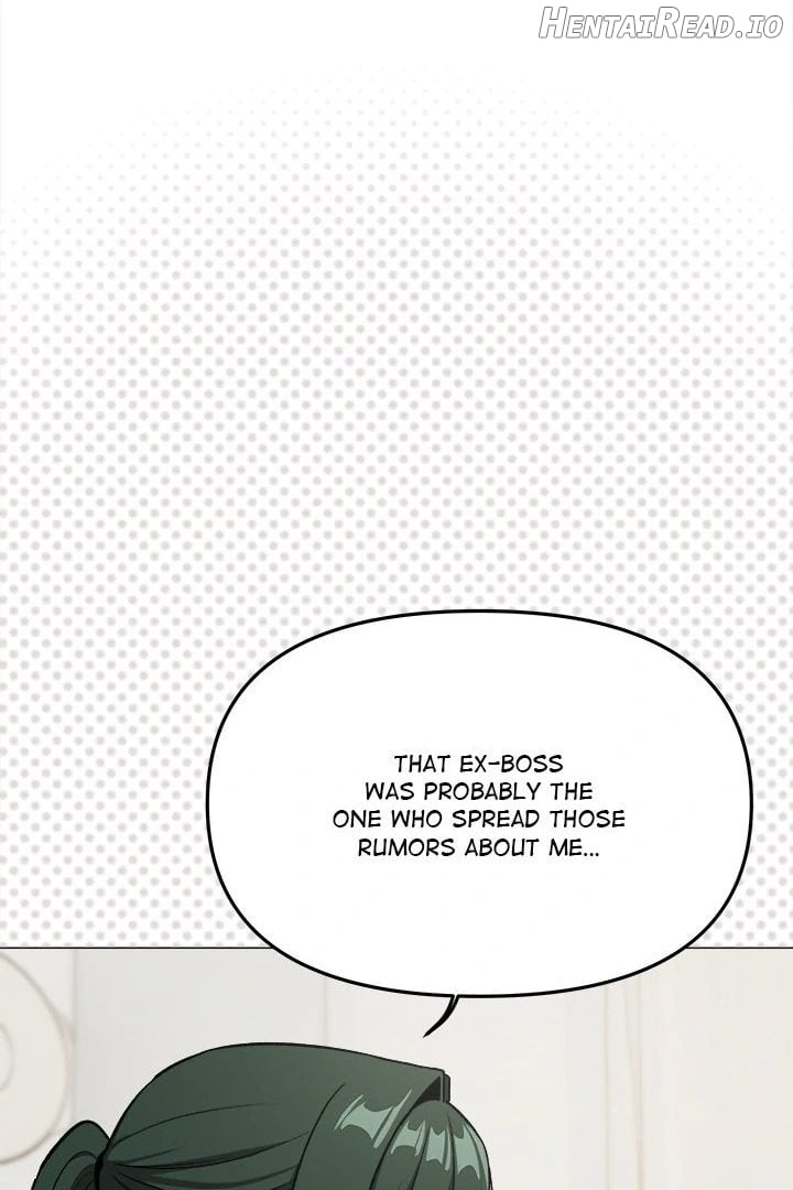 Stop Smoking Chapter 43 - page 48