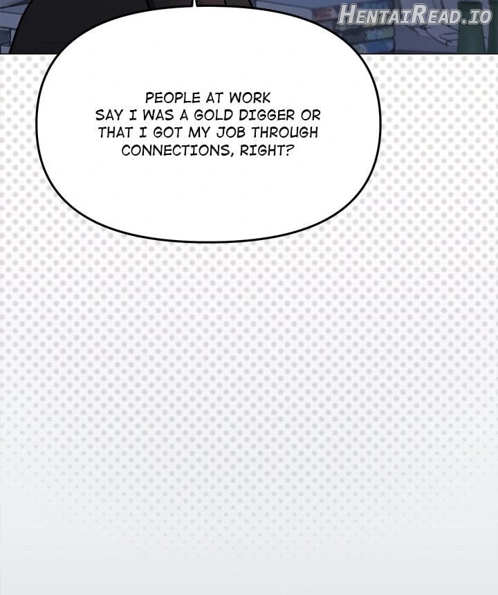 Stop Smoking Chapter 43 - page 50