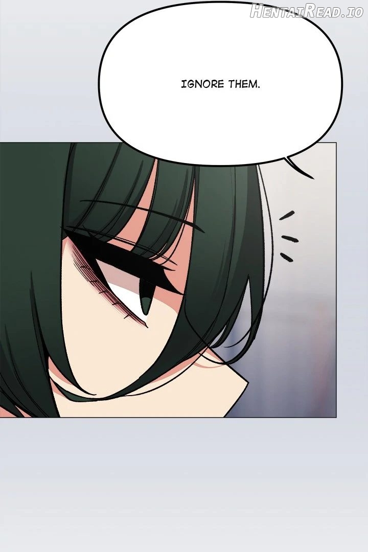 Stop Smoking Chapter 43 - page 51
