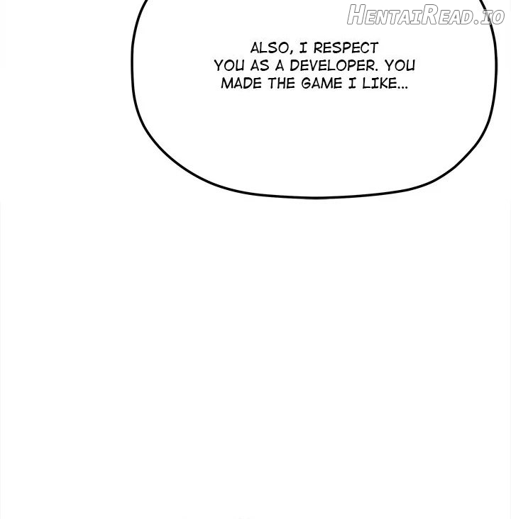 Stop Smoking Chapter 43 - page 54