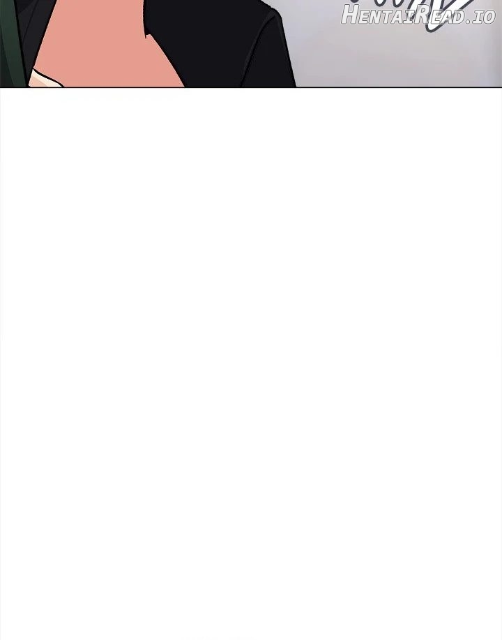 Stop Smoking Chapter 43 - page 58