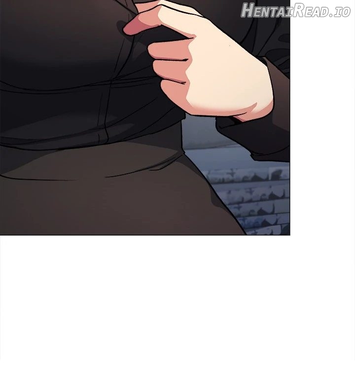 Stop Smoking Chapter 43 - page 62