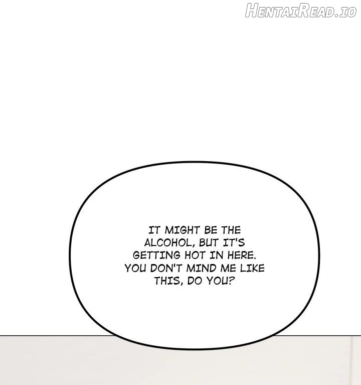 Stop Smoking Chapter 43 - page 63
