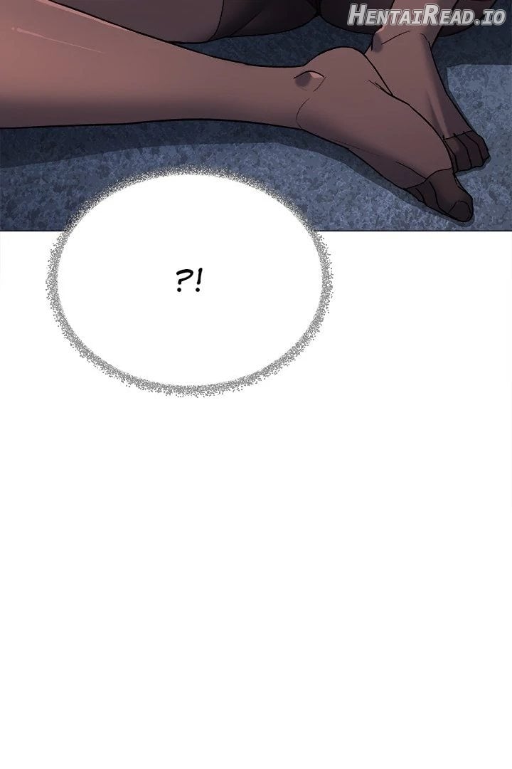 Stop Smoking Chapter 43 - page 65