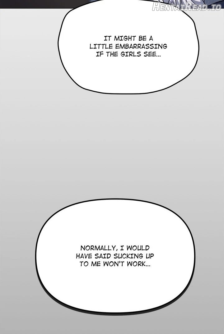 Stop Smoking Chapter 43 - page 67