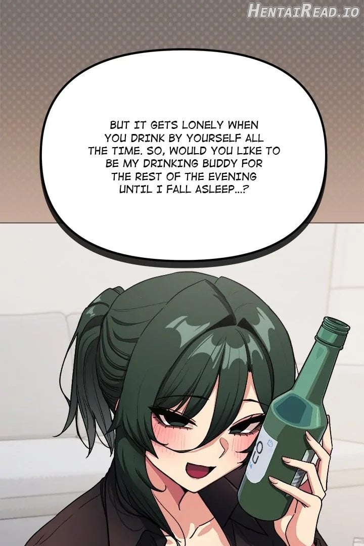 Stop Smoking Chapter 43 - page 69