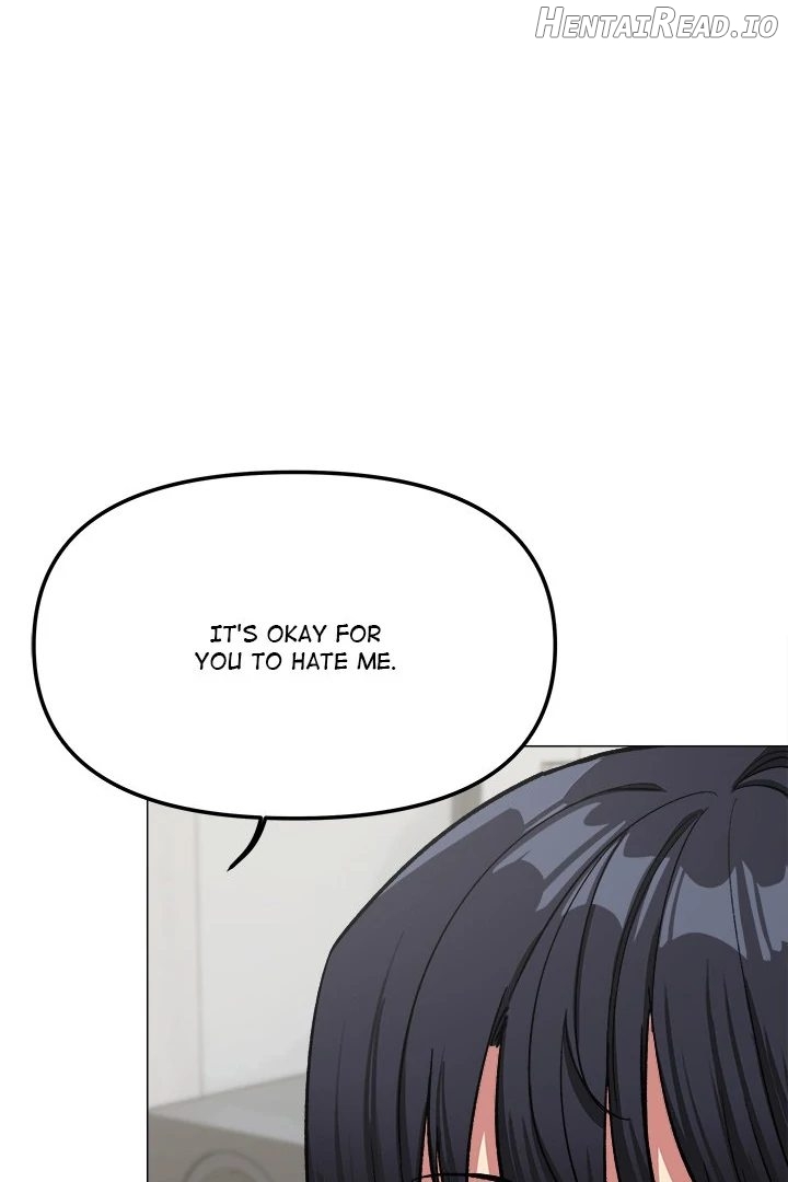 Stop Smoking Chapter 43 - page 8