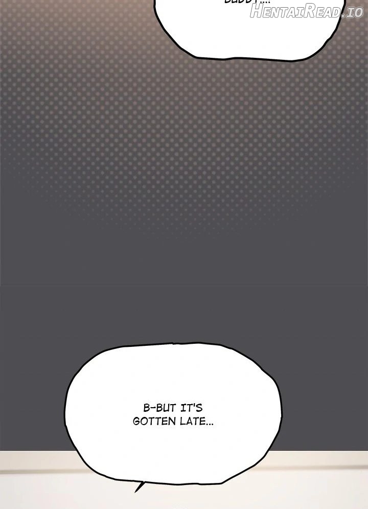 Stop Smoking Chapter 43 - page 71
