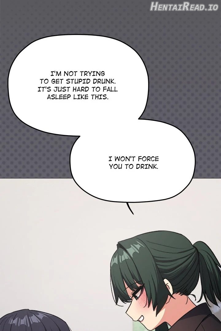 Stop Smoking Chapter 43 - page 73