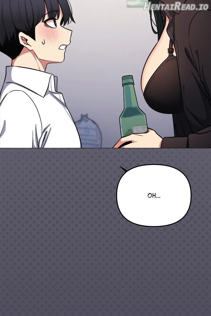 Stop Smoking Chapter 43 - page 74