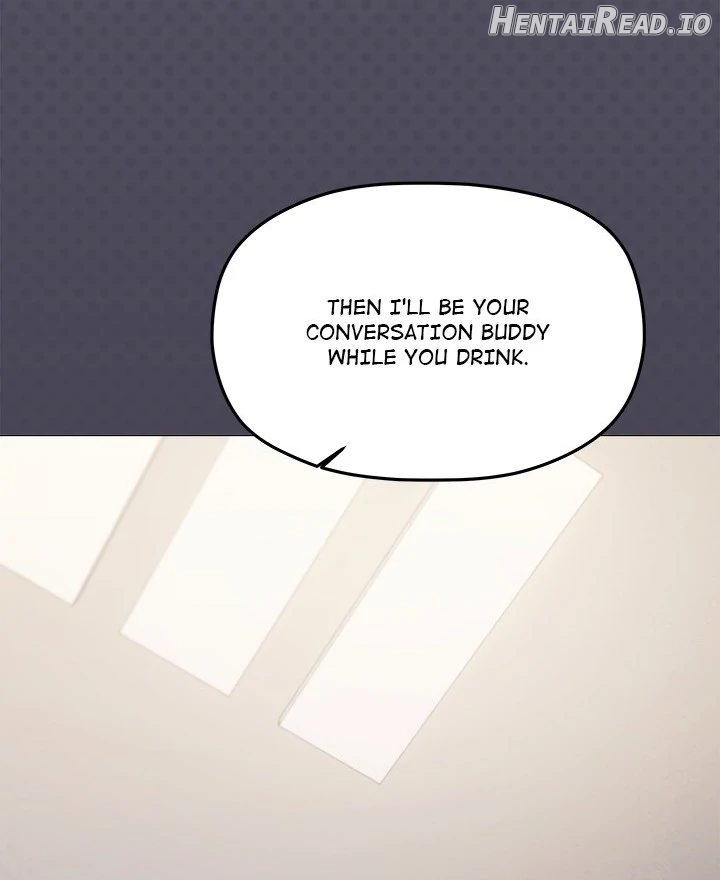 Stop Smoking Chapter 43 - page 75