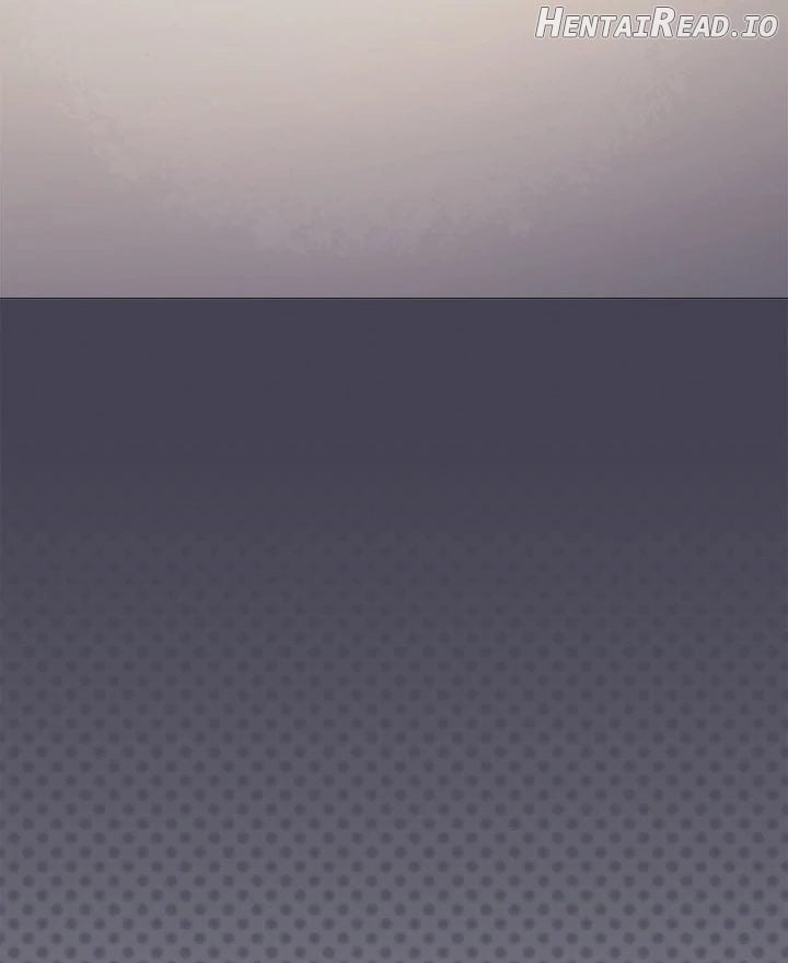 Stop Smoking Chapter 43 - page 76