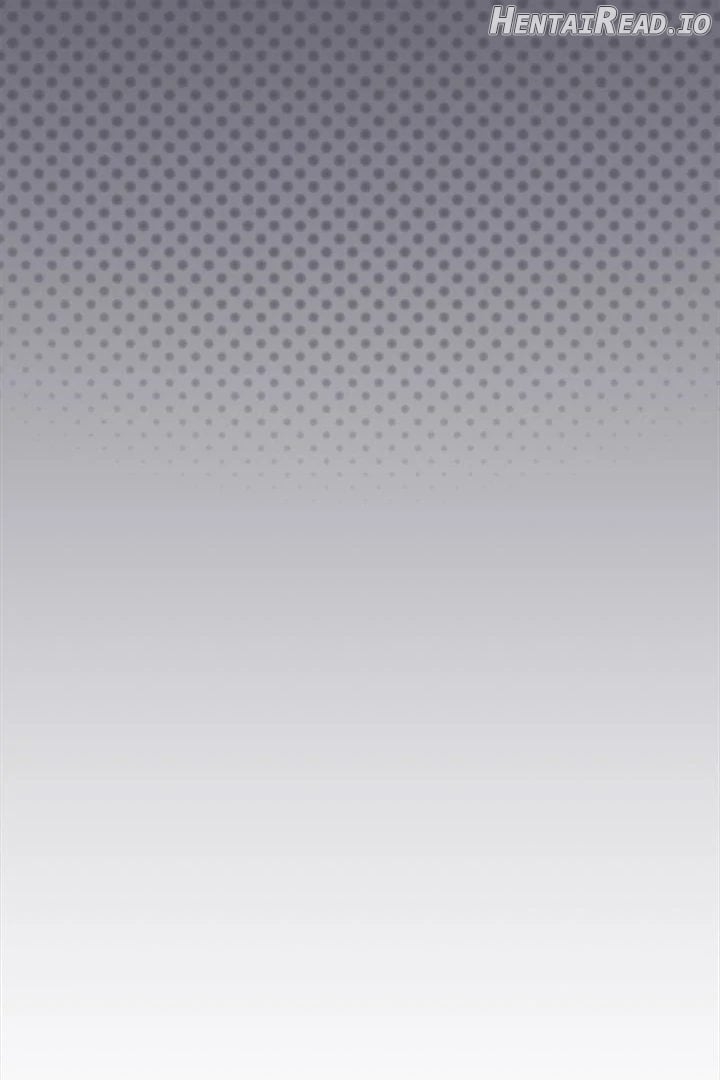 Stop Smoking Chapter 43 - page 77