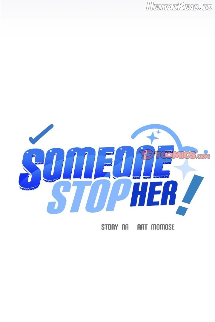 Stop Smoking Chapter 43 - page 78