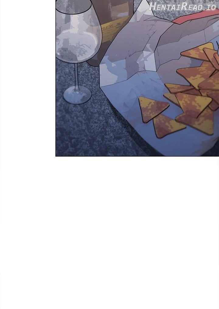 Stop Smoking Chapter 43 - page 80