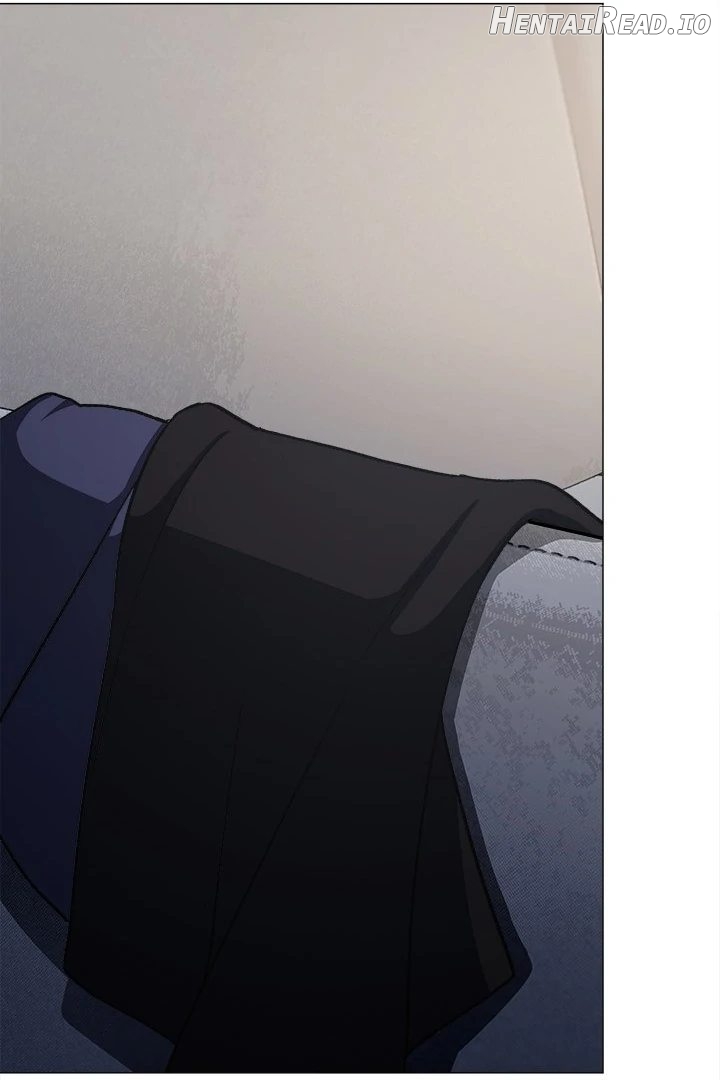 Stop Smoking Chapter 43 - page 81