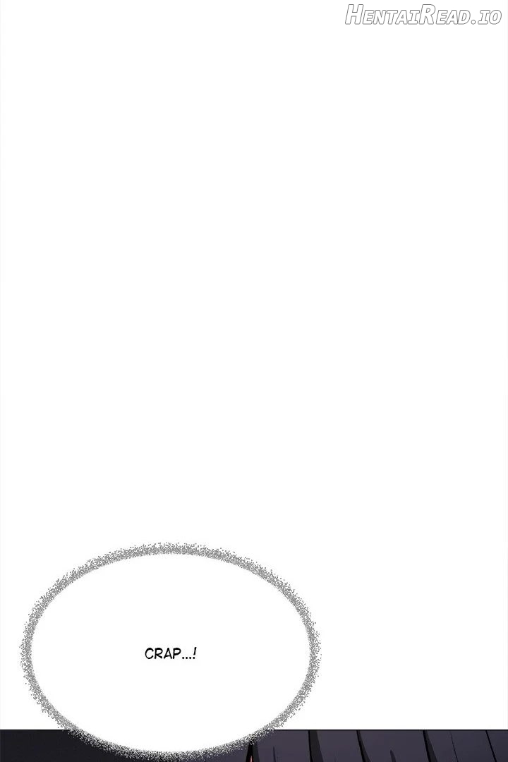 Stop Smoking Chapter 43 - page 82