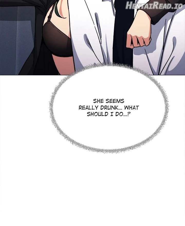 Stop Smoking Chapter 43 - page 85