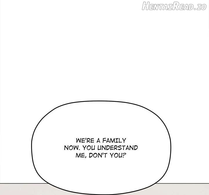 Stop Smoking Chapter 43 - page 90