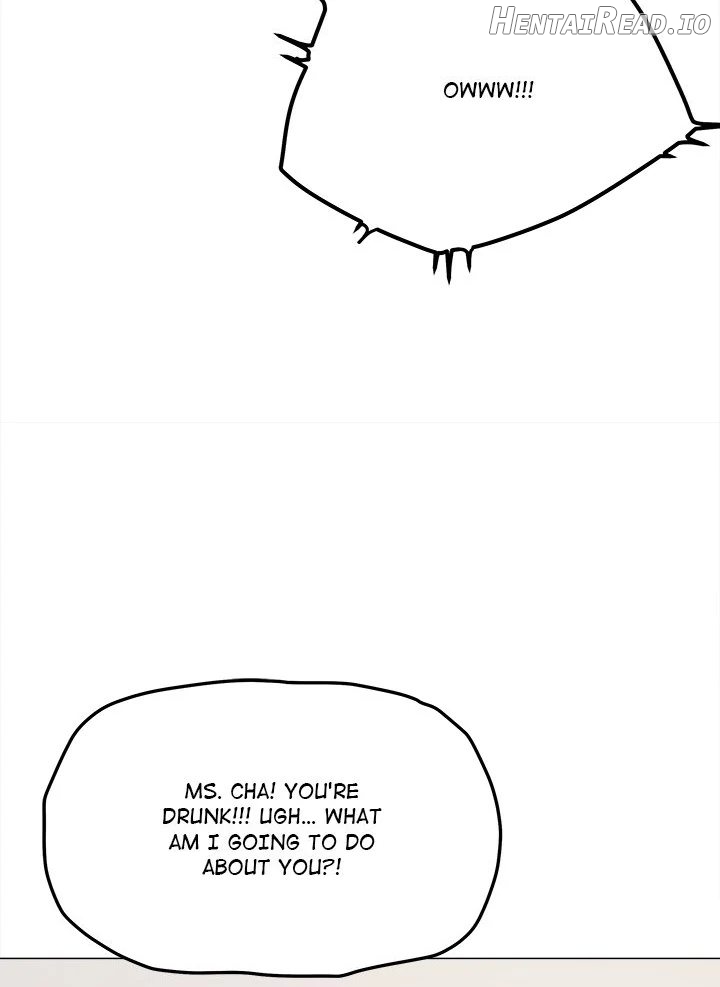 Stop Smoking Chapter 43 - page 94