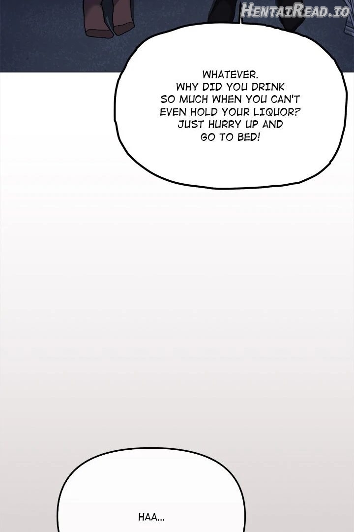 Stop Smoking Chapter 43 - page 96