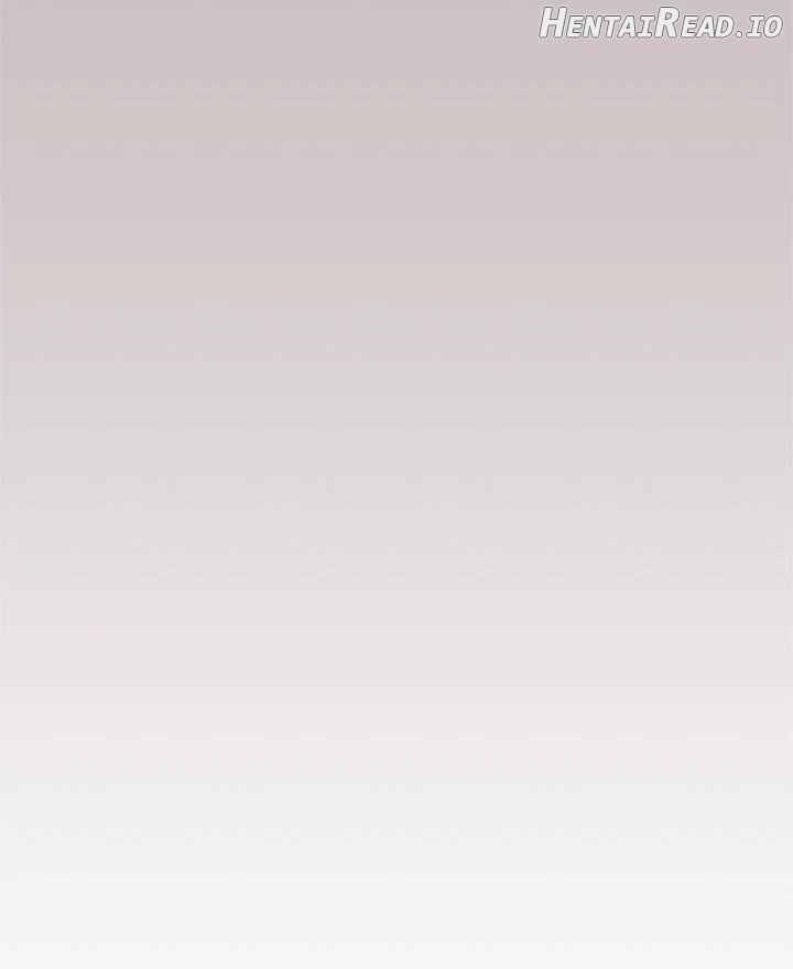 Stop Smoking Chapter 43 - page 99