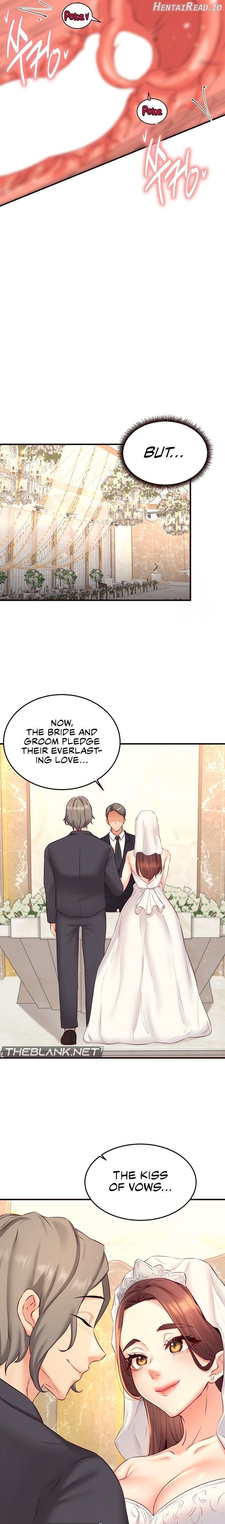 An Introduction to MILFs Chapter 41 - page 19