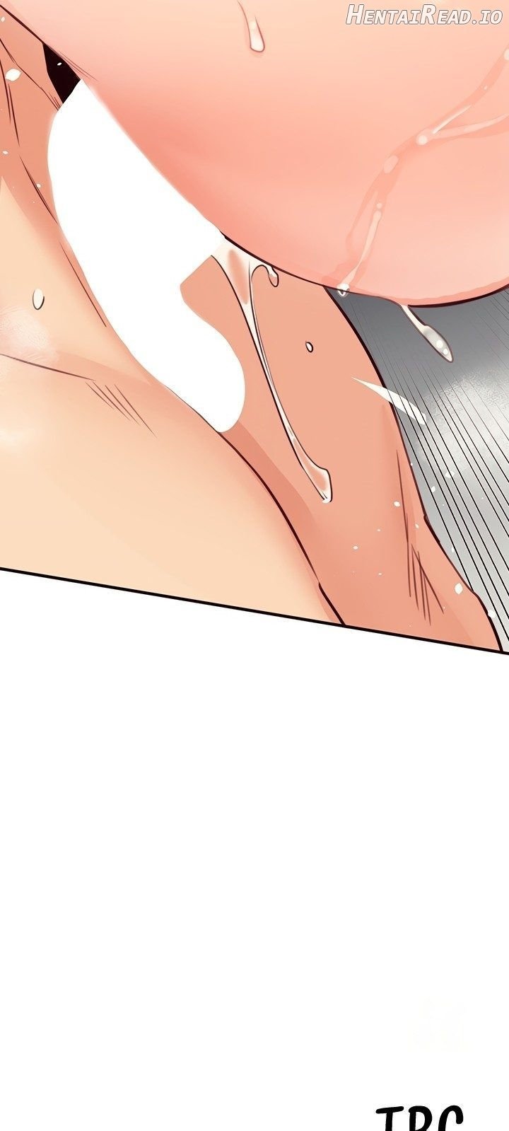 An Introduction to MILFs Chapter 41 - page 21