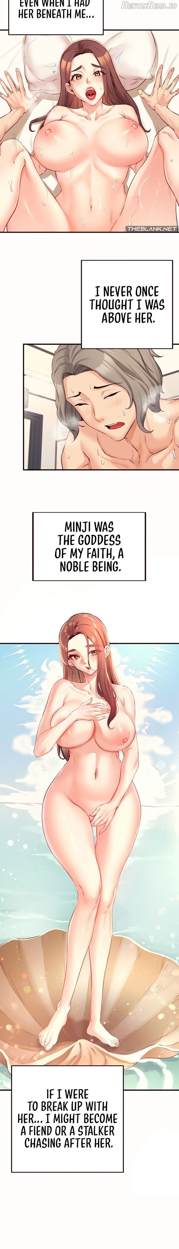 An Introduction to MILFs Chapter 42 - page 2