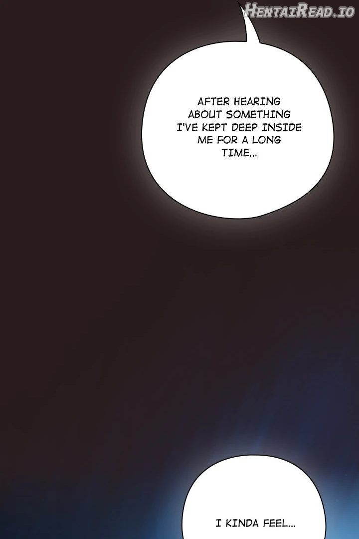 The General is Here! Chapter 37 - page 11