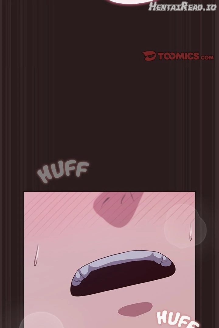 The General is Here! Chapter 37 - page 110