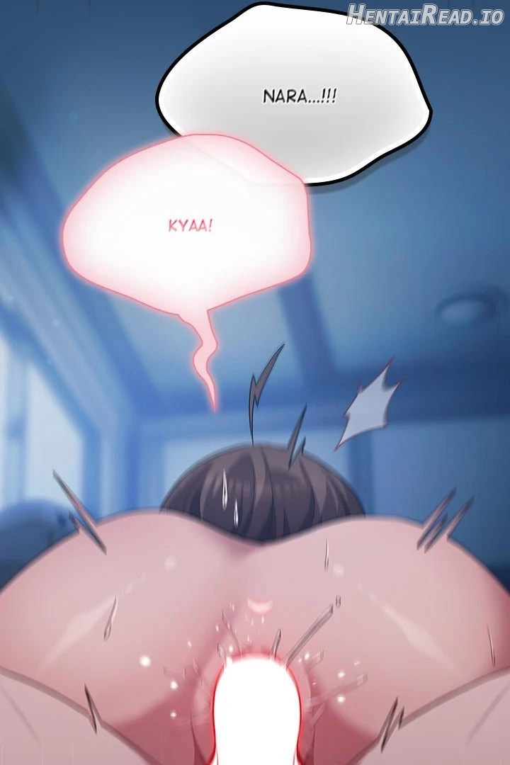 The General is Here! Chapter 37 - page 118
