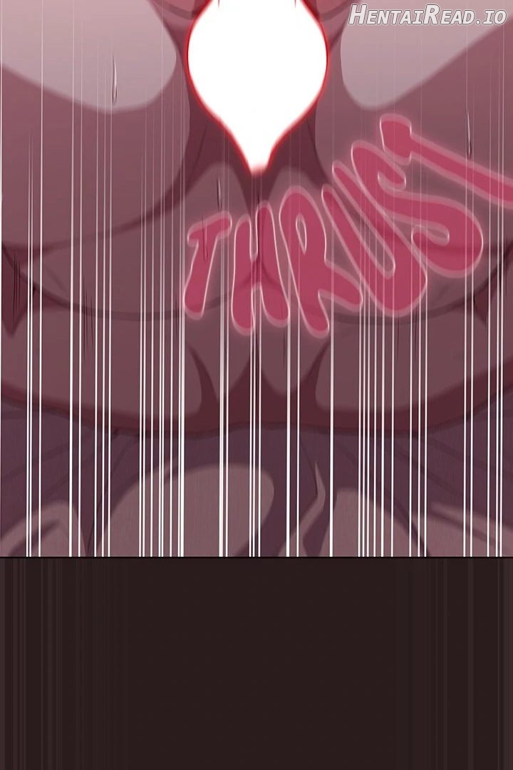 The General is Here! Chapter 37 - page 119