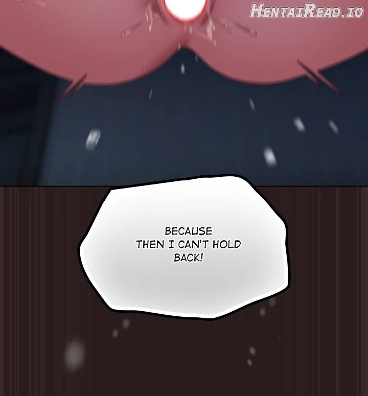 The General is Here! Chapter 37 - page 125
