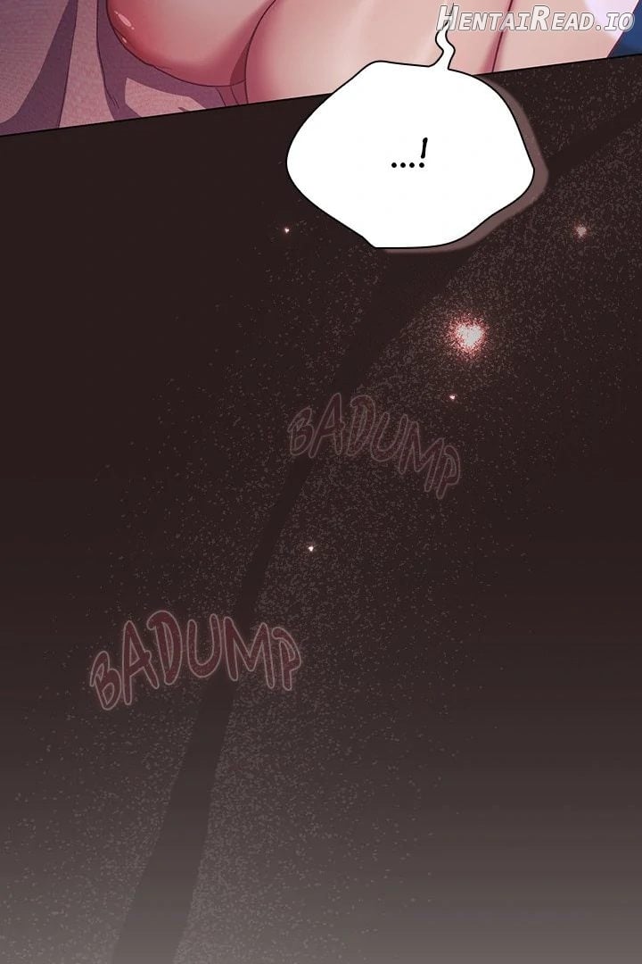 The General is Here! Chapter 37 - page 17