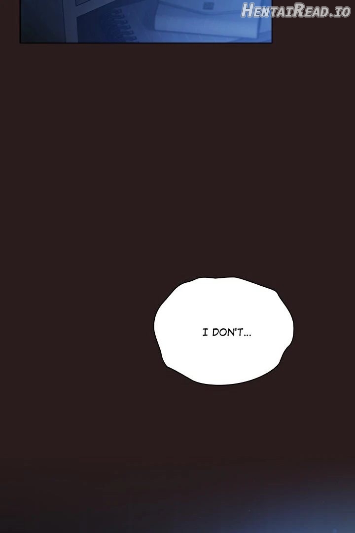 The General is Here! Chapter 37 - page 3