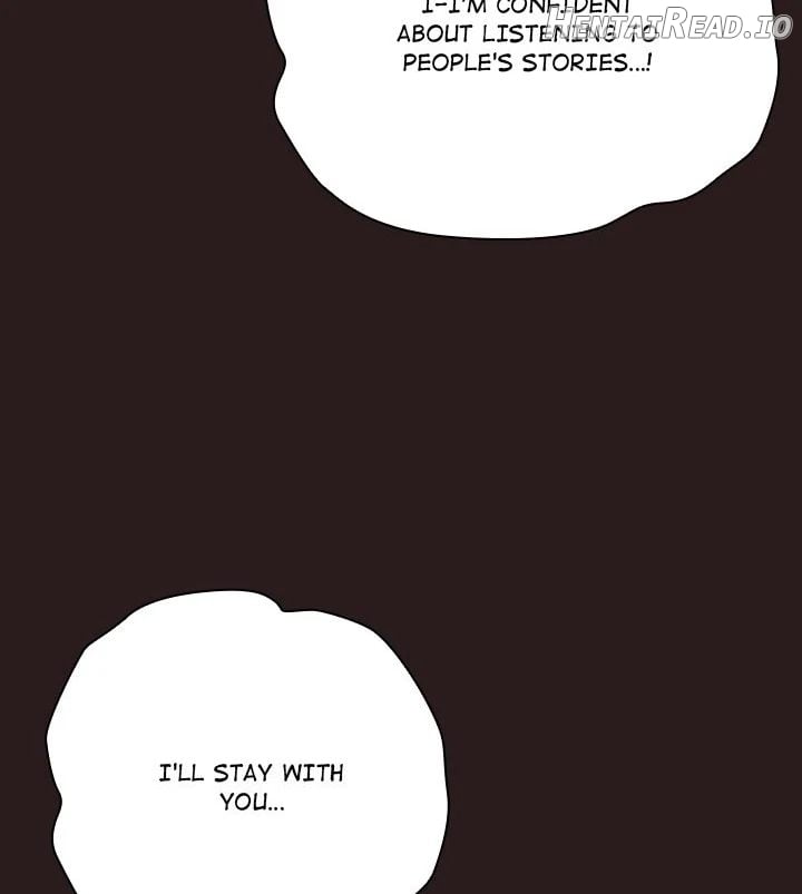The General is Here! Chapter 37 - page 24