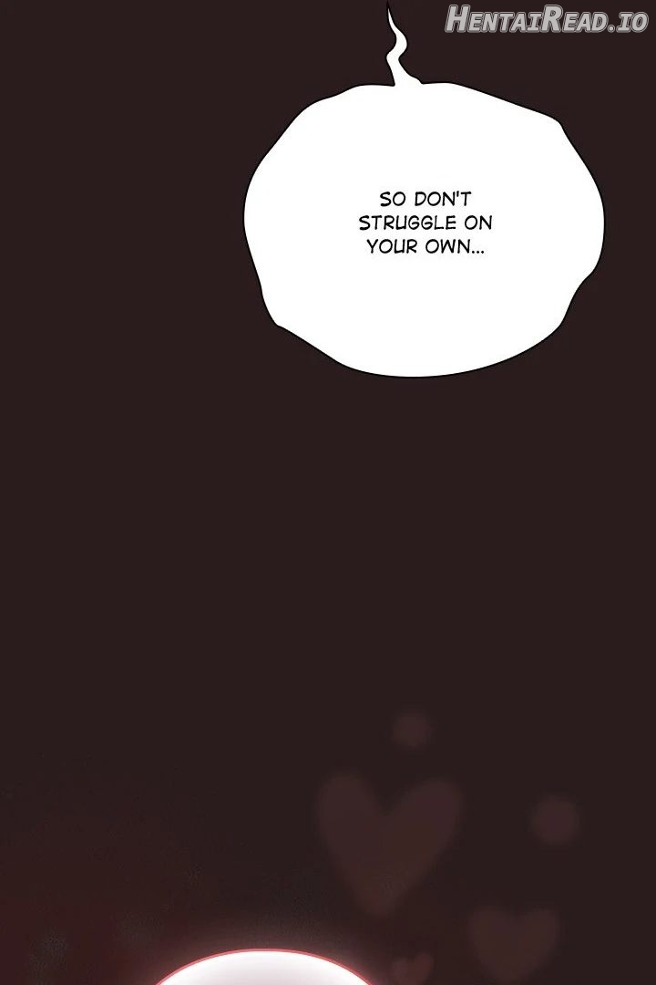 The General is Here! Chapter 37 - page 26