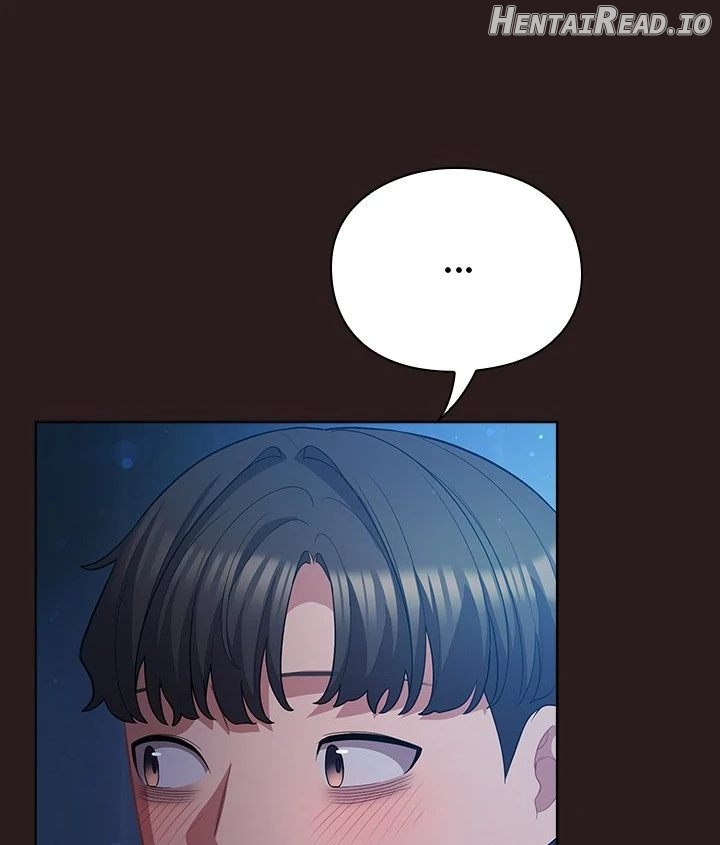 The General is Here! Chapter 37 - page 29