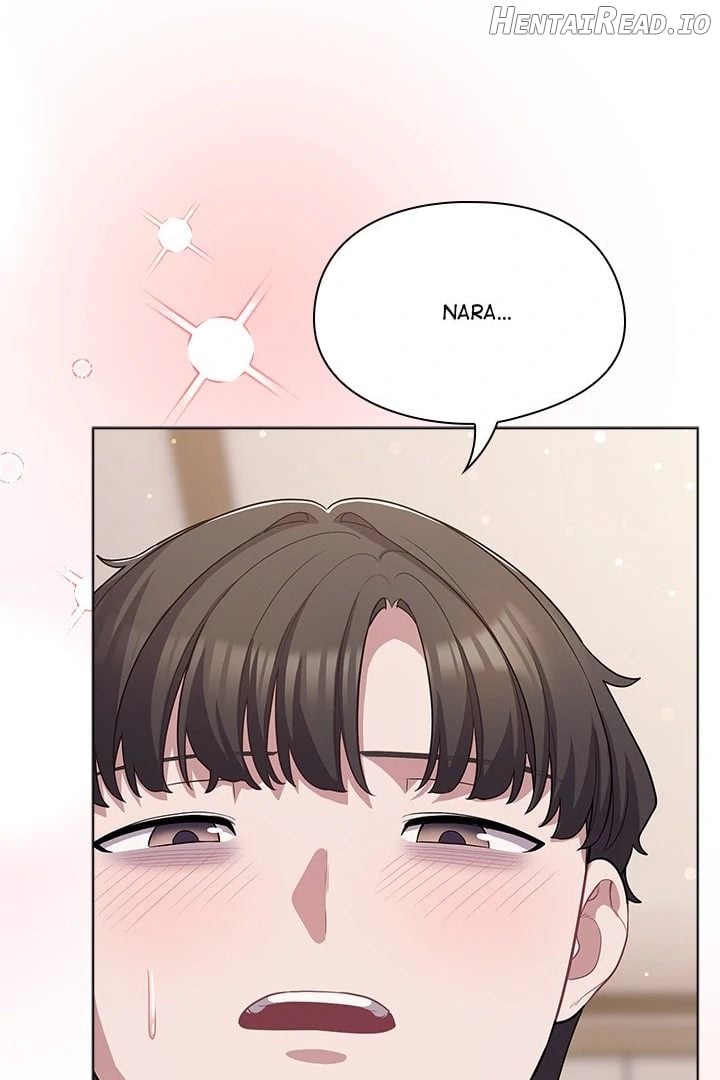 The General is Here! Chapter 37 - page 37
