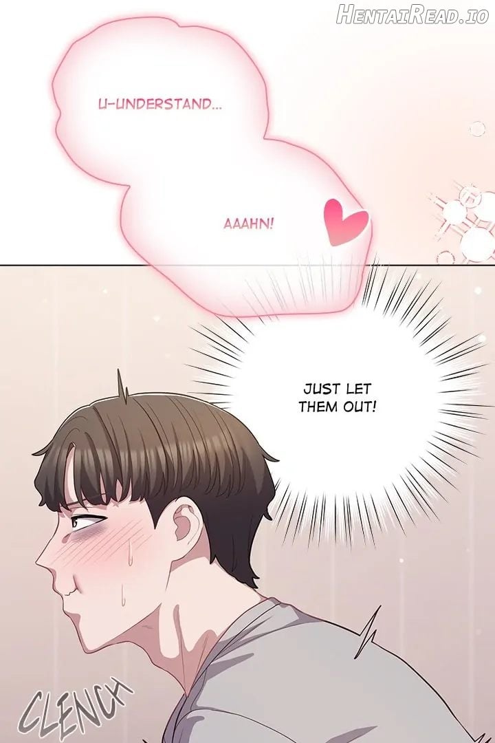 The General is Here! Chapter 37 - page 46