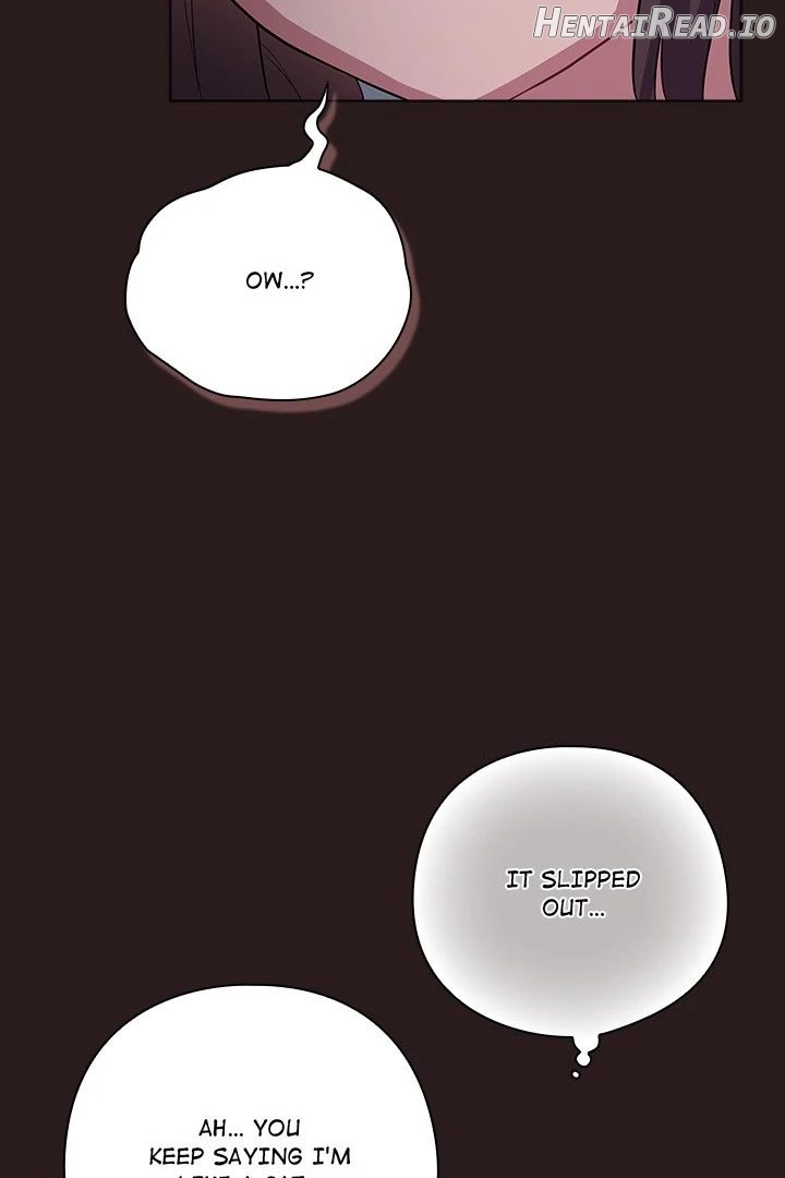 The General is Here! Chapter 37 - page 52
