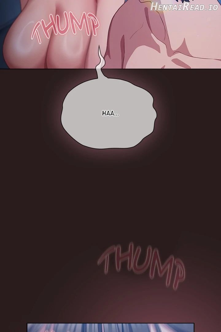 The General is Here! Chapter 37 - page 57