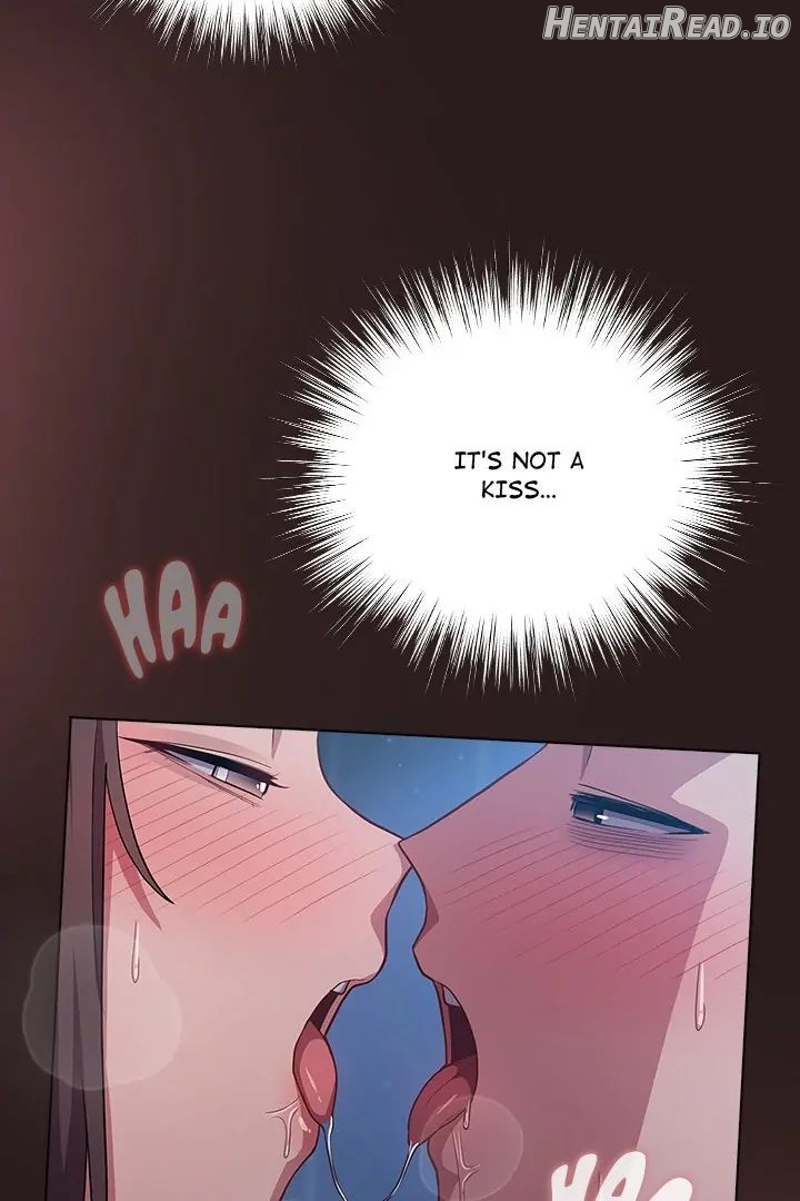 The General is Here! Chapter 37 - page 66