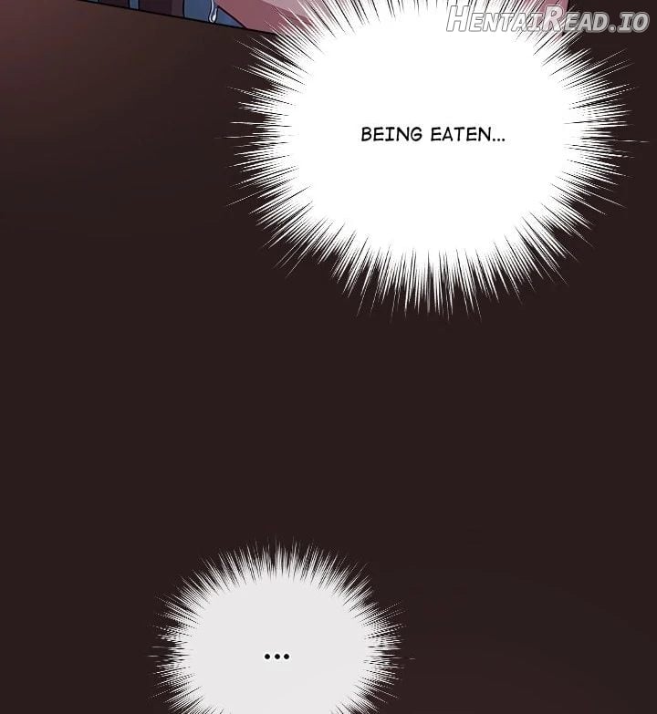 The General is Here! Chapter 37 - page 68